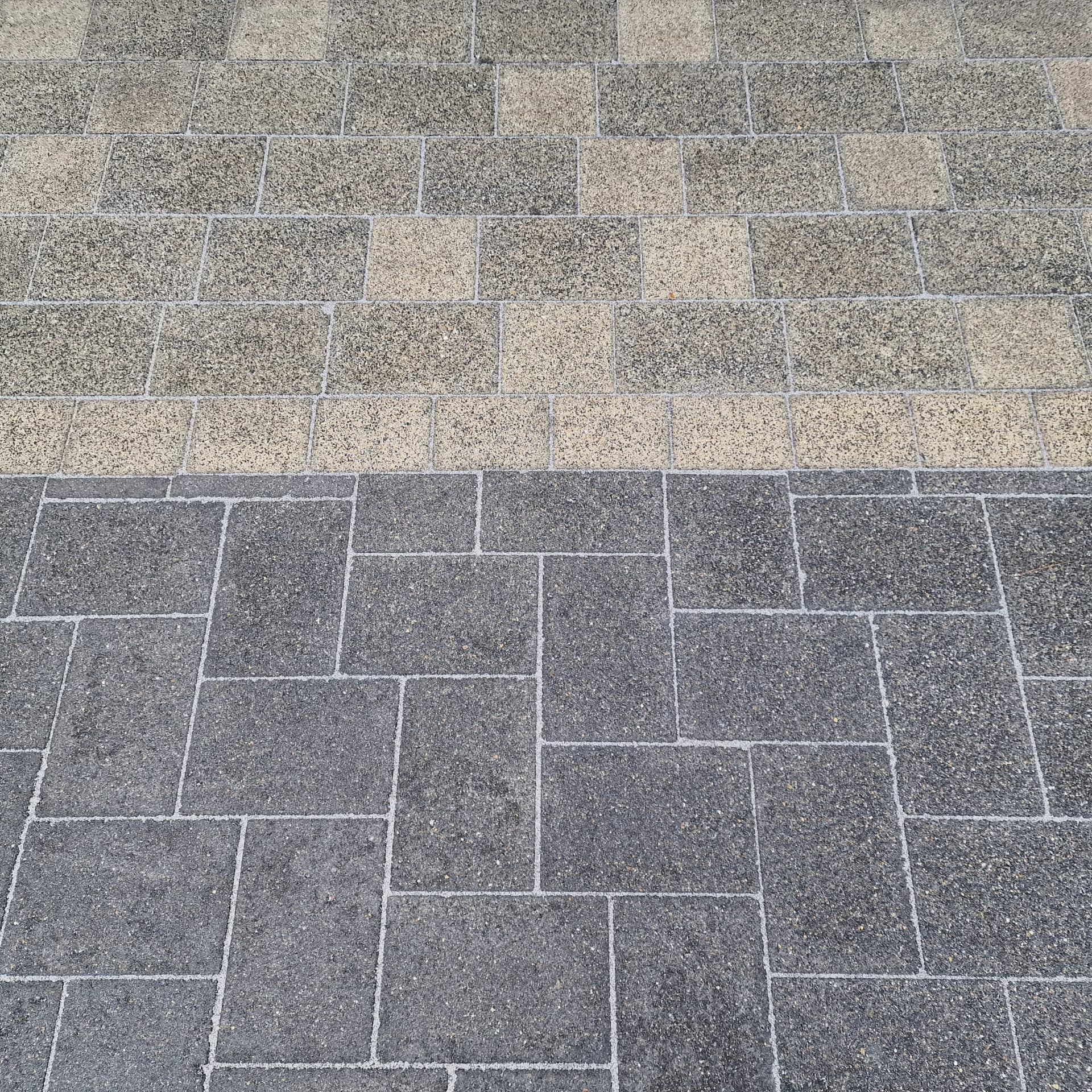 Abperleffekt Nanotechnologie